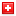 vinoegusto.de server is located in Switzerland